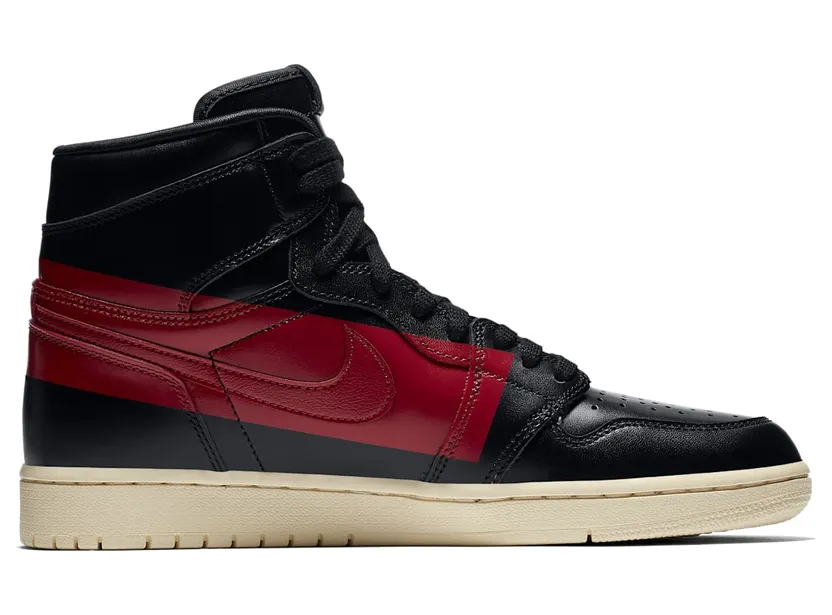 jordan-nike-aj BQ6682-006