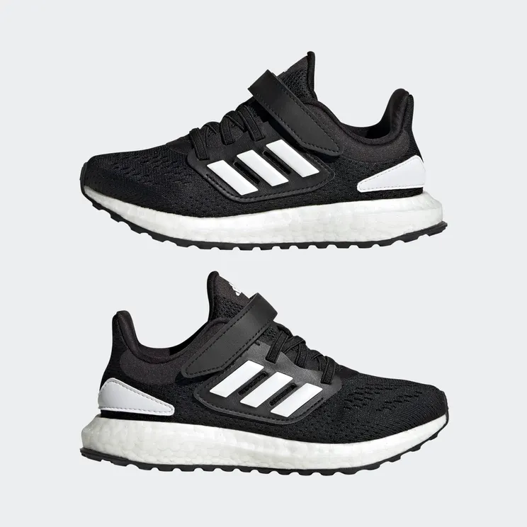 adidas-pureboost H06411