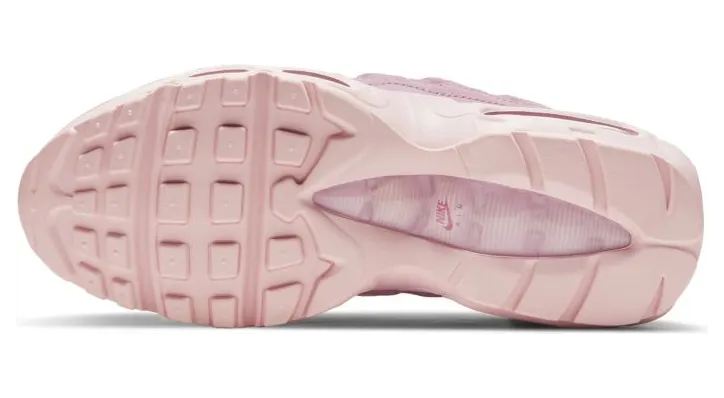 nike-air-max DD5398-615