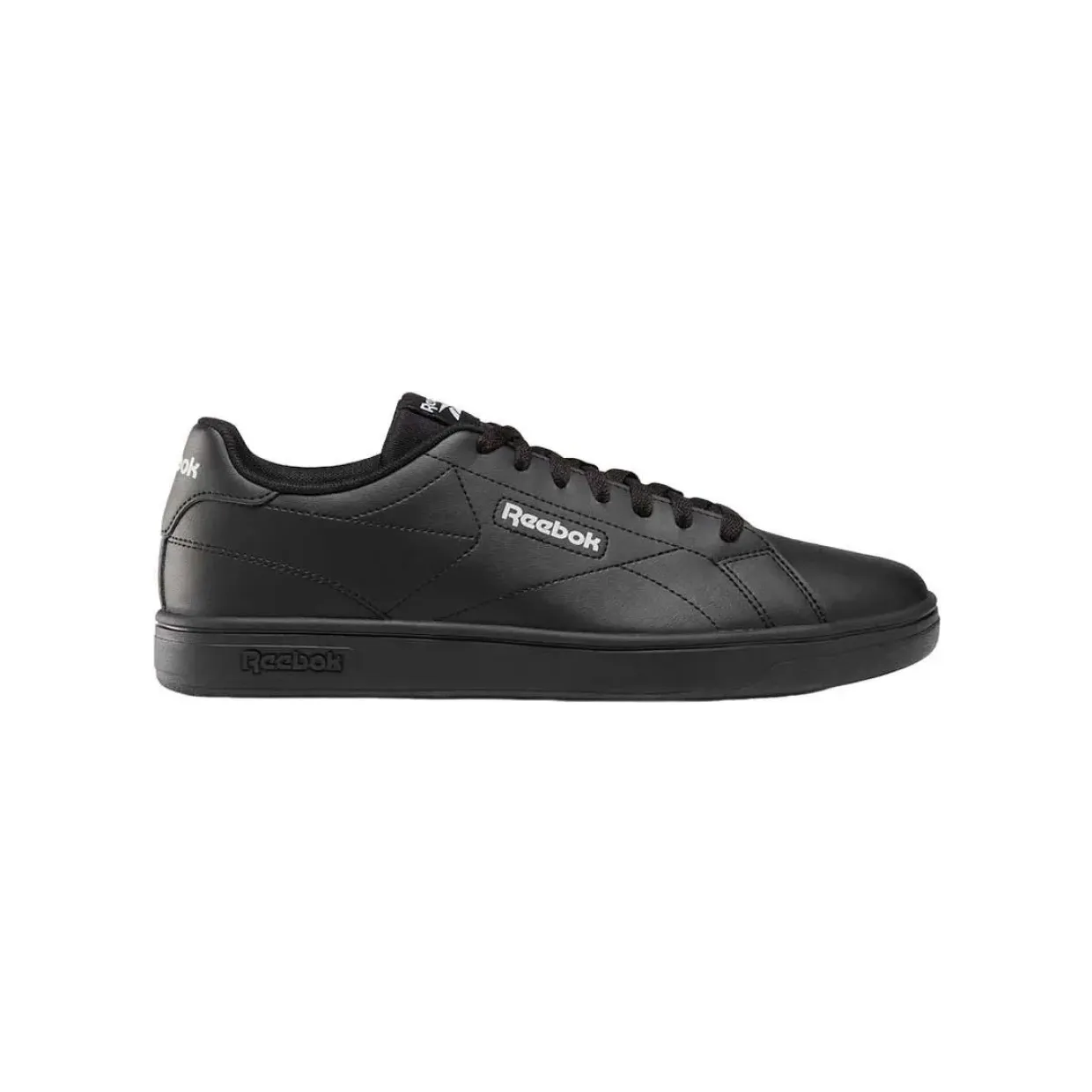 reebok-sneaker 100074370