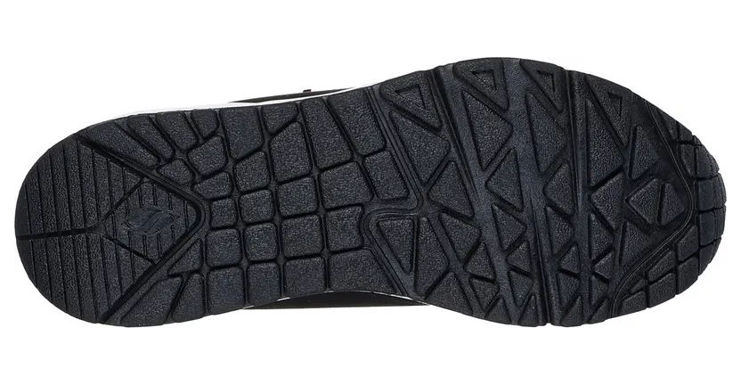 skechers-skech 310562L_BKRG
