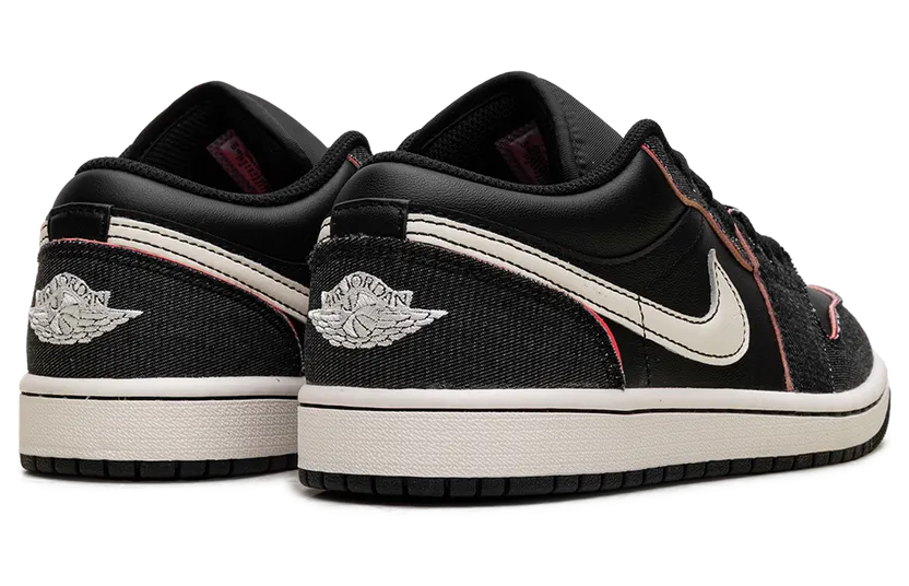 air-jordan-1 IR0842-010