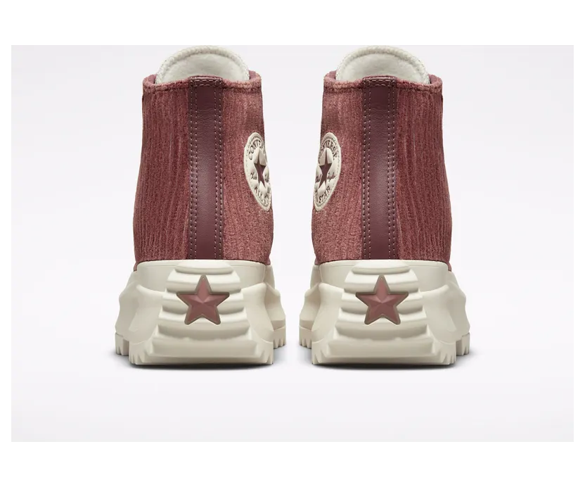 converse-run-star A03252C