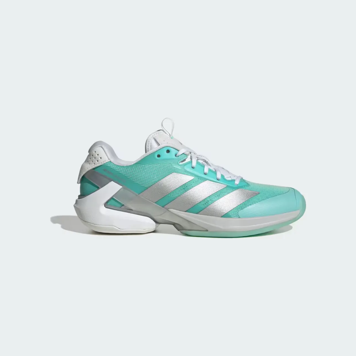 adidas-adizero JR1756