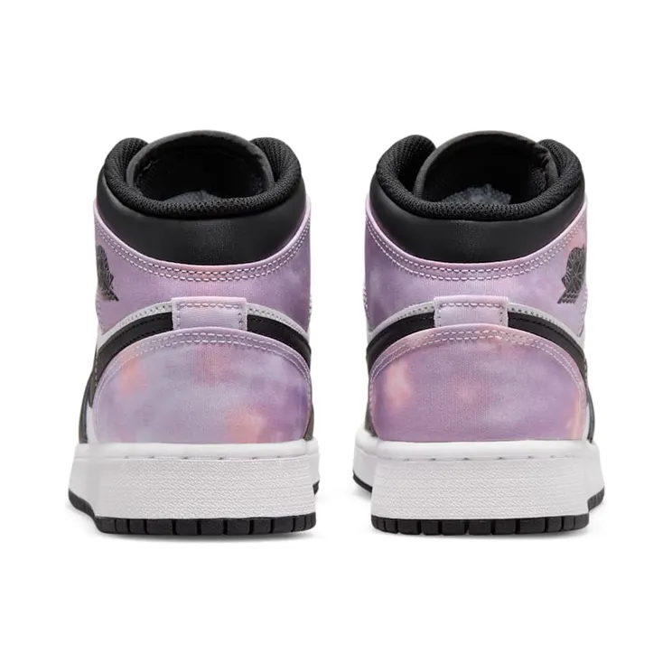 air-jordan-1 DM6216-001