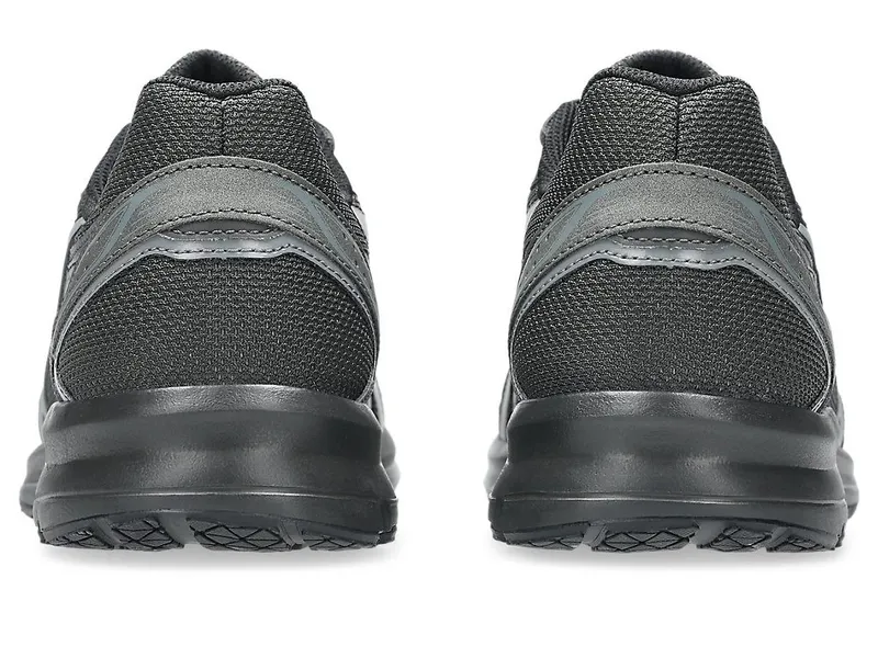 ASICS JOG 100S “Graphite Grey / Steel Grey” (1203A684-020)