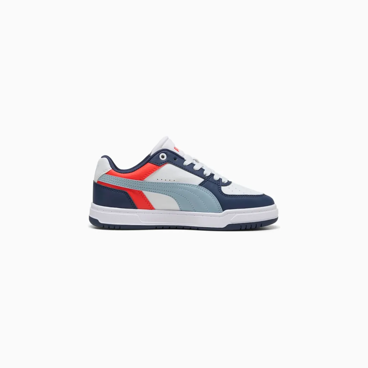 puma-caven 40688905