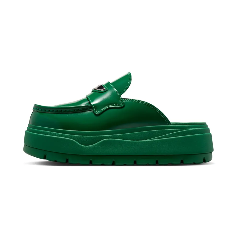 Air Jordan Mule Grün (HJ4292-300)