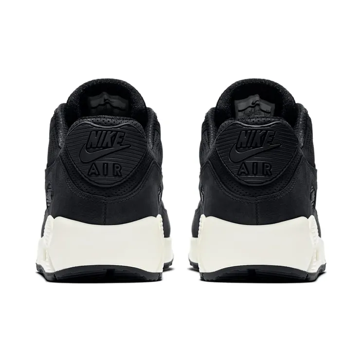 nike-air-max 839612-006