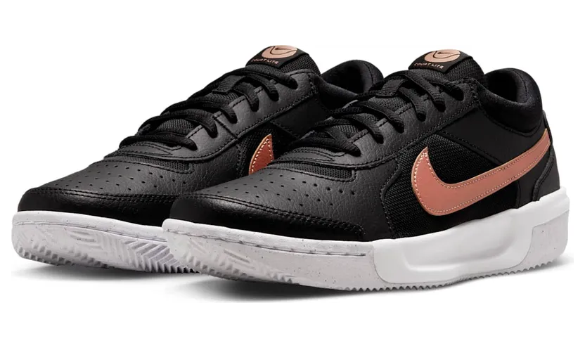 nike-zoom-lite DH3234-092