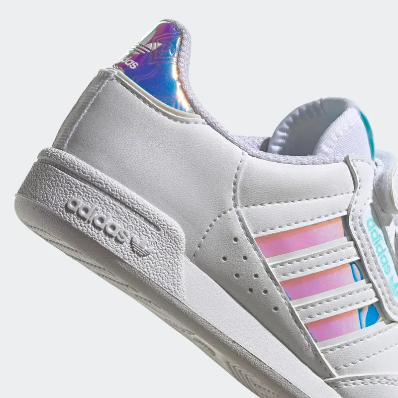 adidas-continental-80 GZ3257