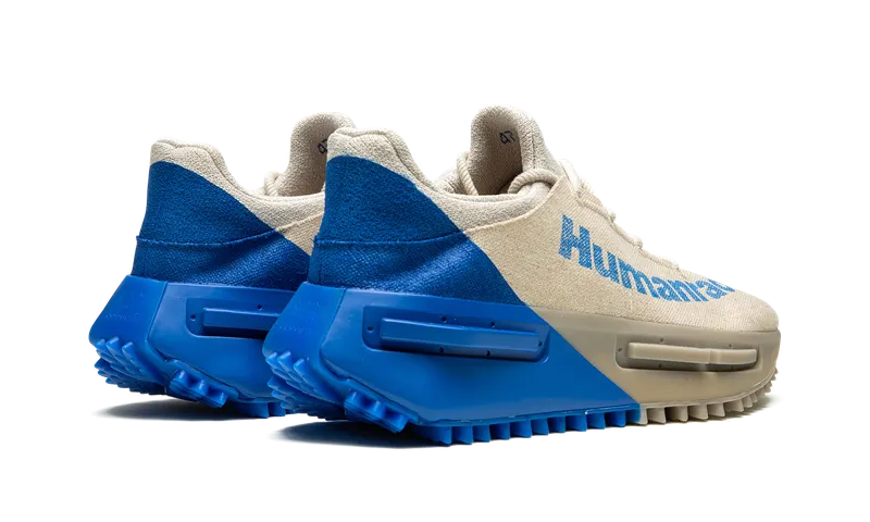 Adidas NMD S1 MAHBS “Pharrell” (HP2641)