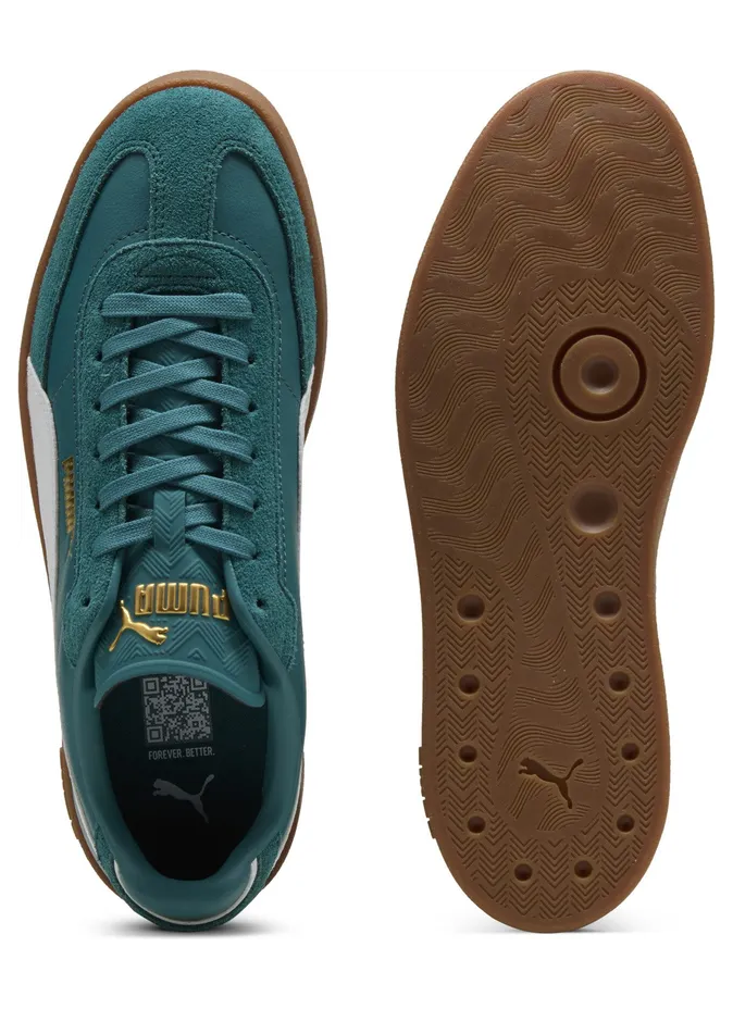 puma-club-ii 397447_49