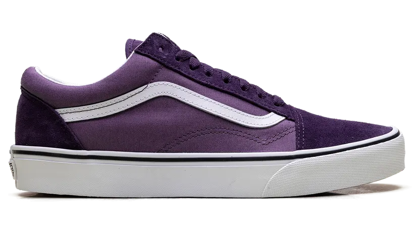 vans-old-skool VN000D7ZCIF1