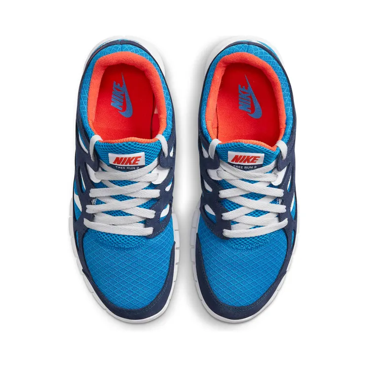 nike-free 537732-403