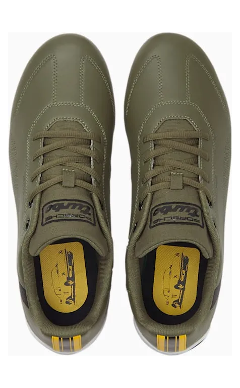 puma-porsche 307022-02