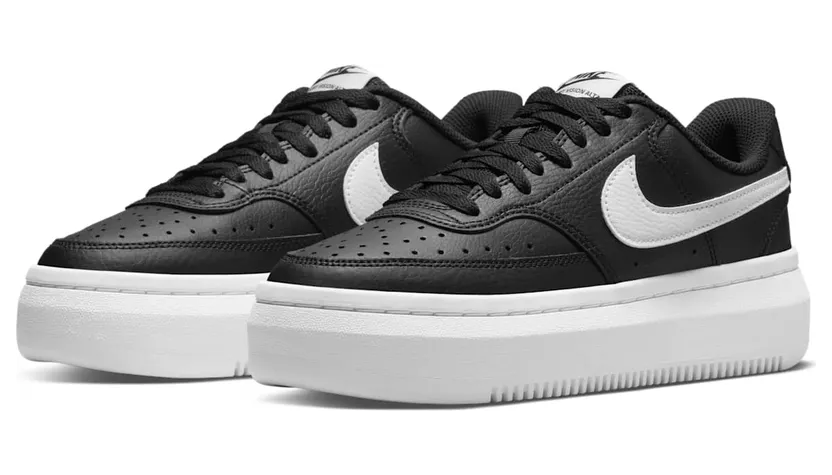 nike-court DM0113-002