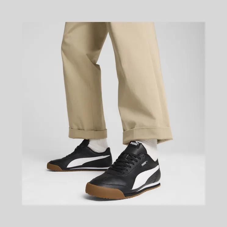 puma-turin 397452_01