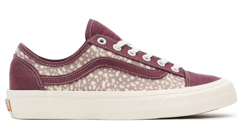 vans-style VN0A5HYRB72