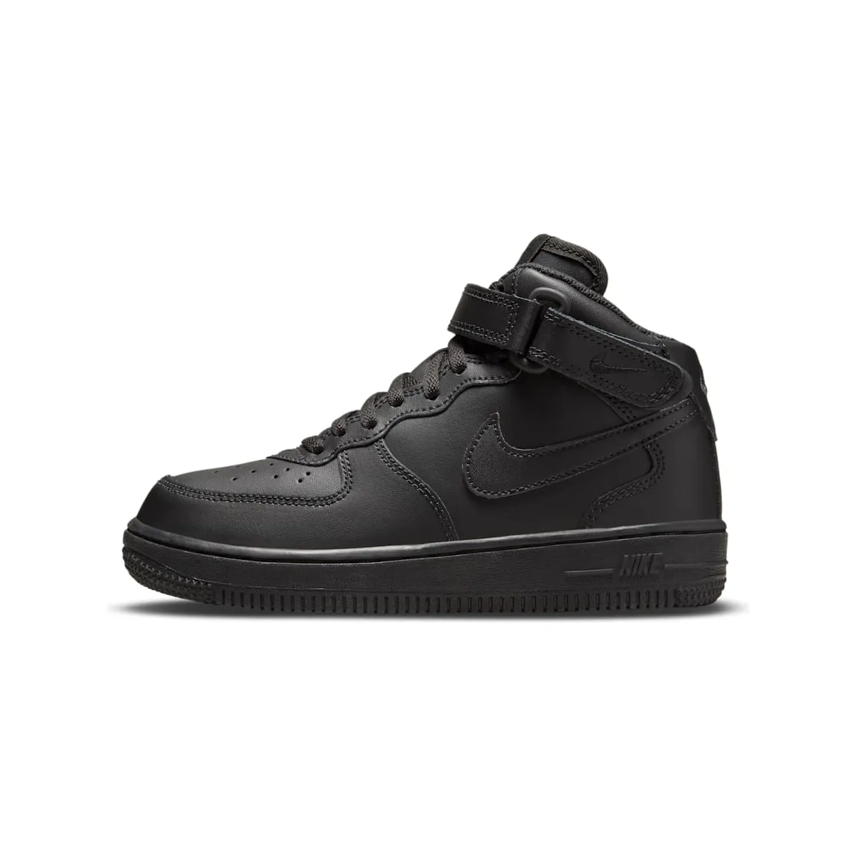 nike-air-force DH2934-001