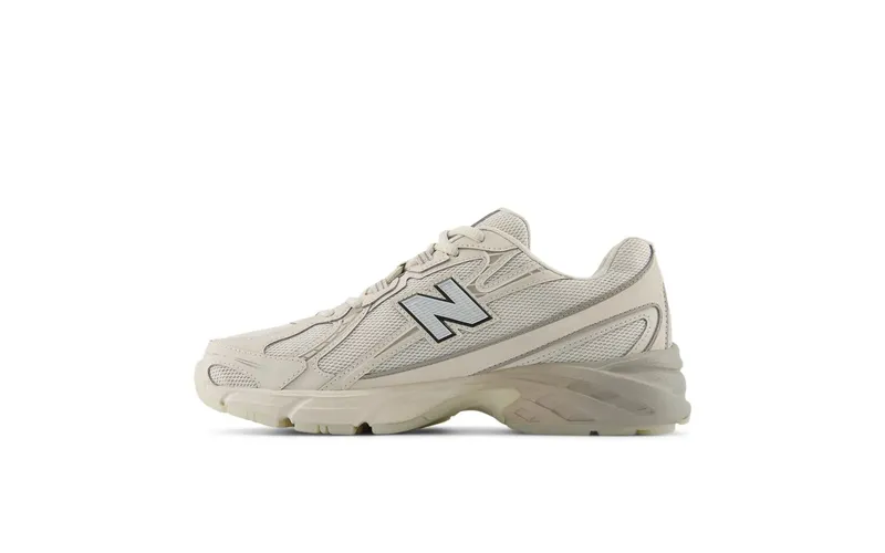 New Balance 740 “Lunar New Year” (U740LN1)