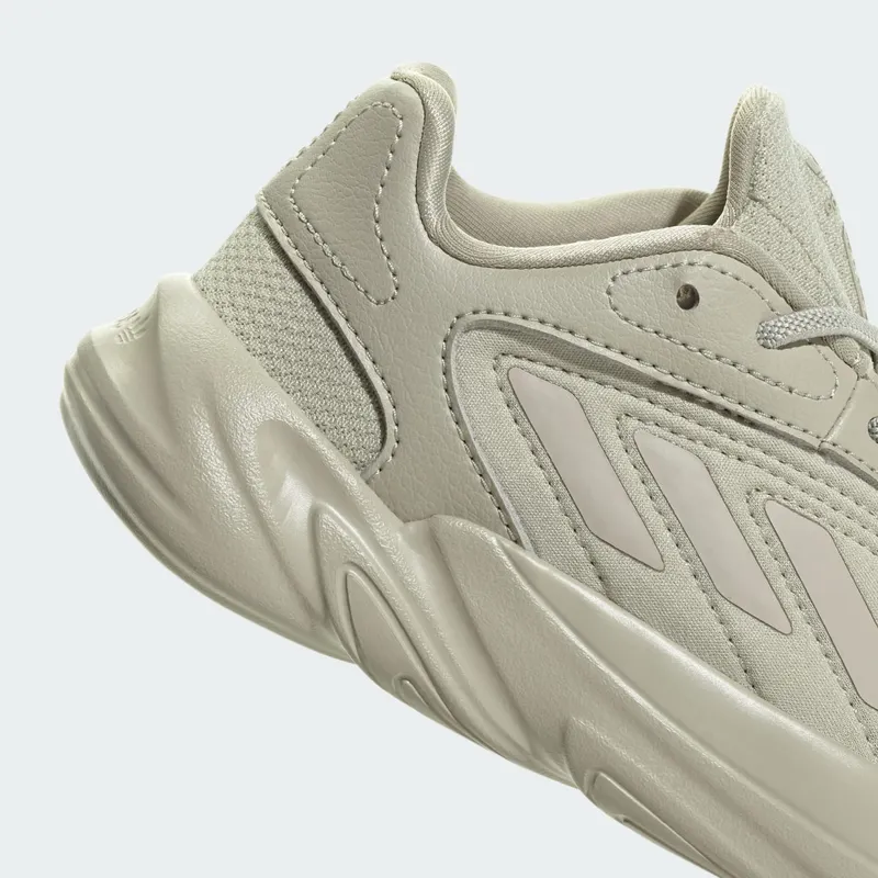 adidas Ozelia Putty Grey (IE2803)