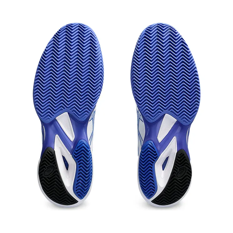 asics-solution-speed-ff-3 1041A437.100