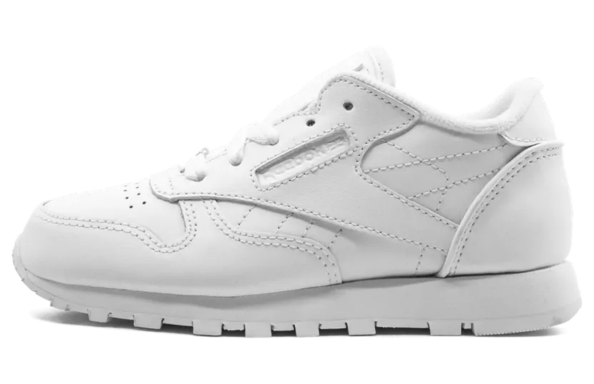 reebok-classic-leather J90140