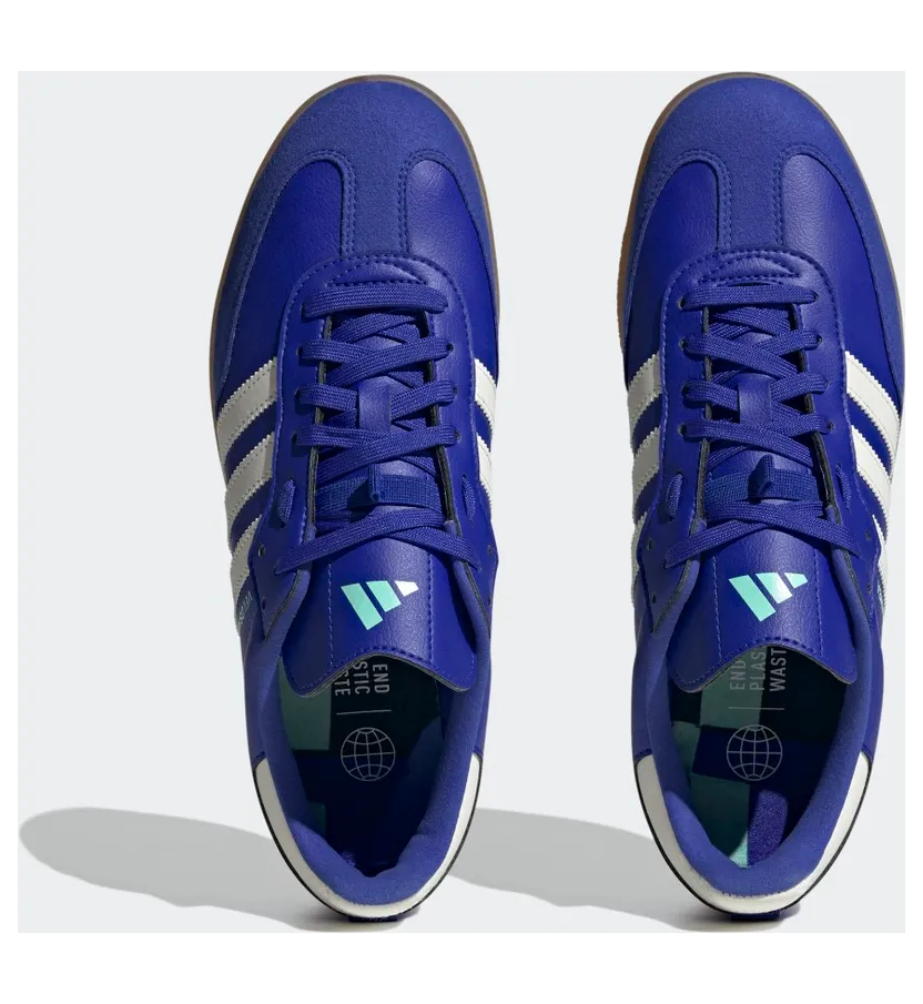 adidas-samba HQ6709