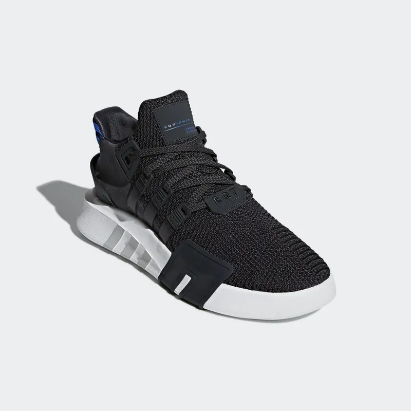 adidas EQT Basketball Adv Carbon Collegiate Royal Carbon/Carbon/Collegiate Royal (CQ2994)