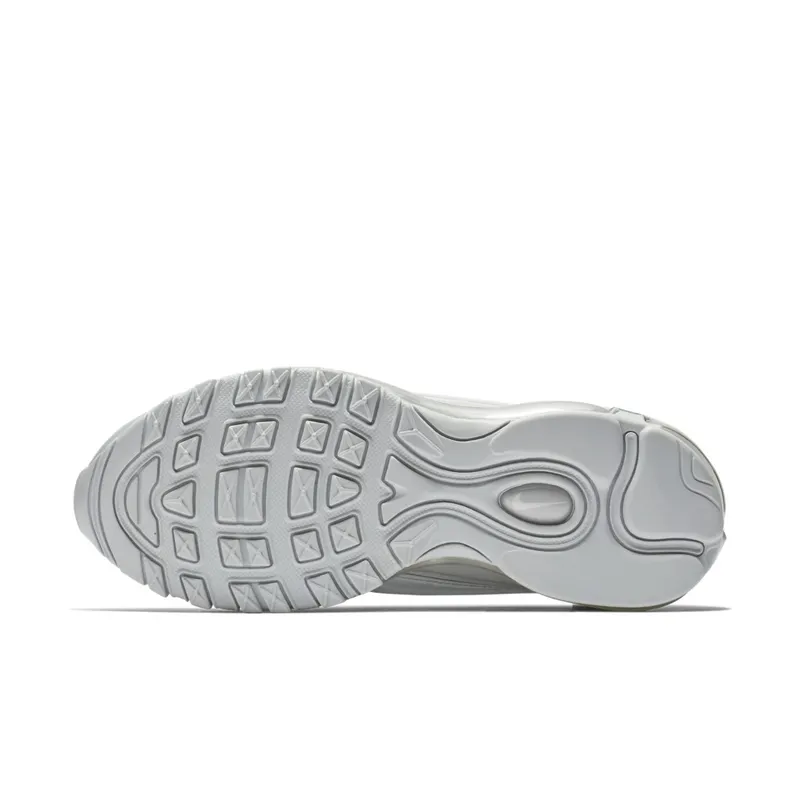 Nike Air Max Deluxe SE (AT8692-002)