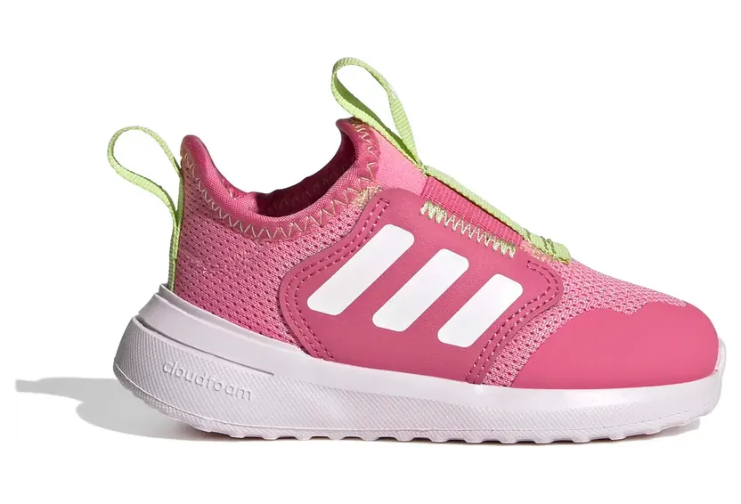 Adidas Tensor Roze (JR2297)