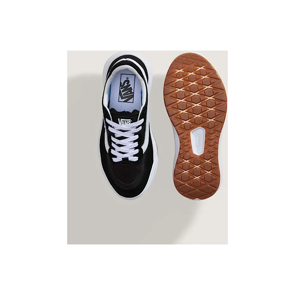Vans Ultrarange 2.0 Se Shoes VN000EDPBZW
