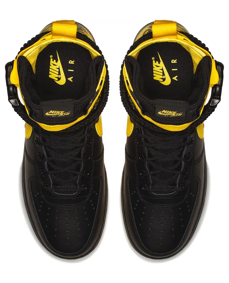 nike-sf-af-1 AR1955-001