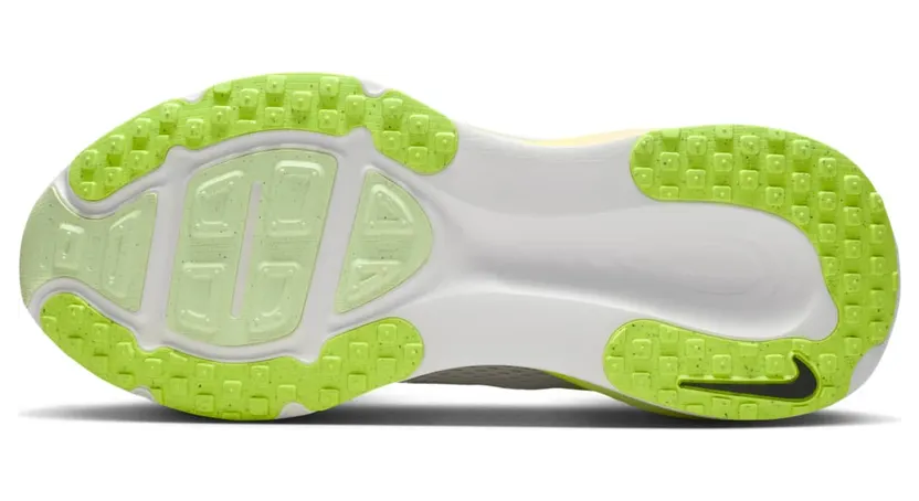 nike-vomero-18 HM6803-120