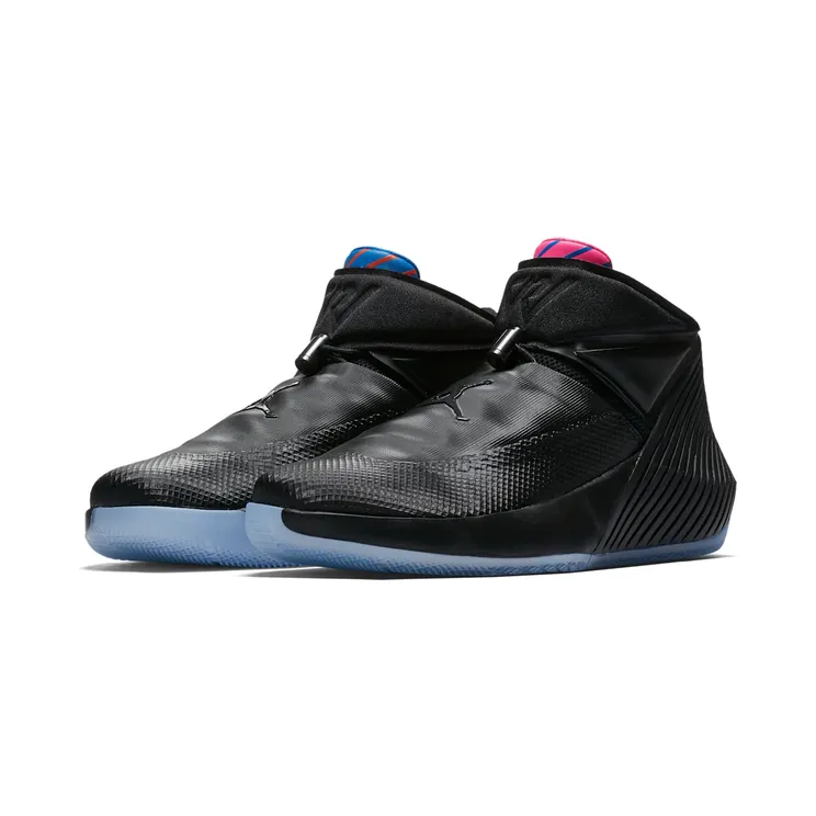 air-jordan-why-not-zer0 AA2510-024