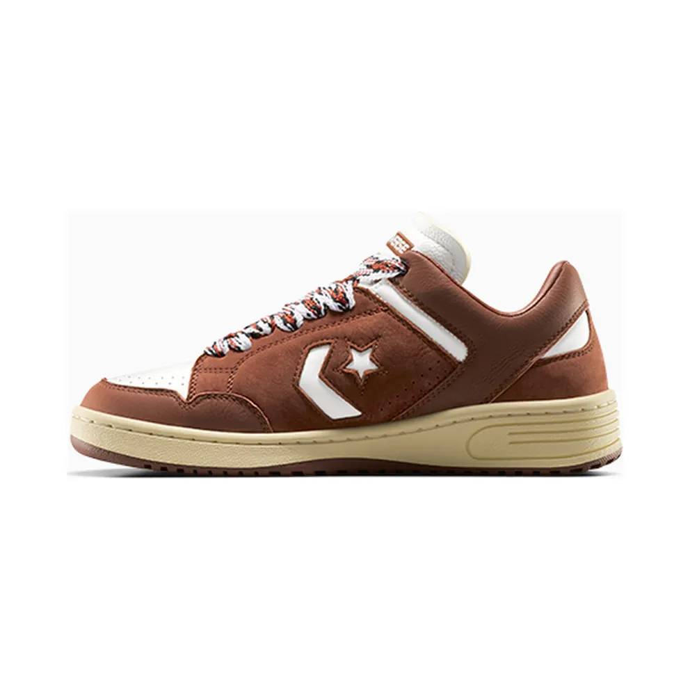 Converse Weapon Low ‘Paris’ (A14253C)