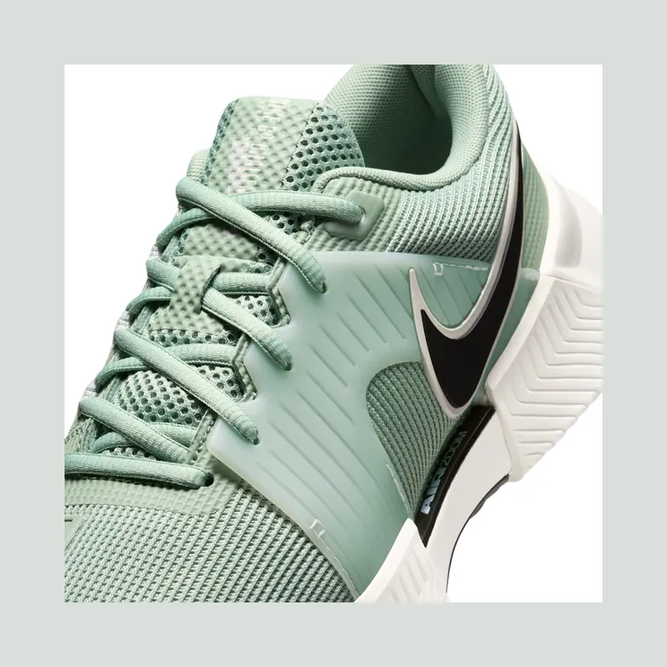 nike-gp-challenge IQ5174-005