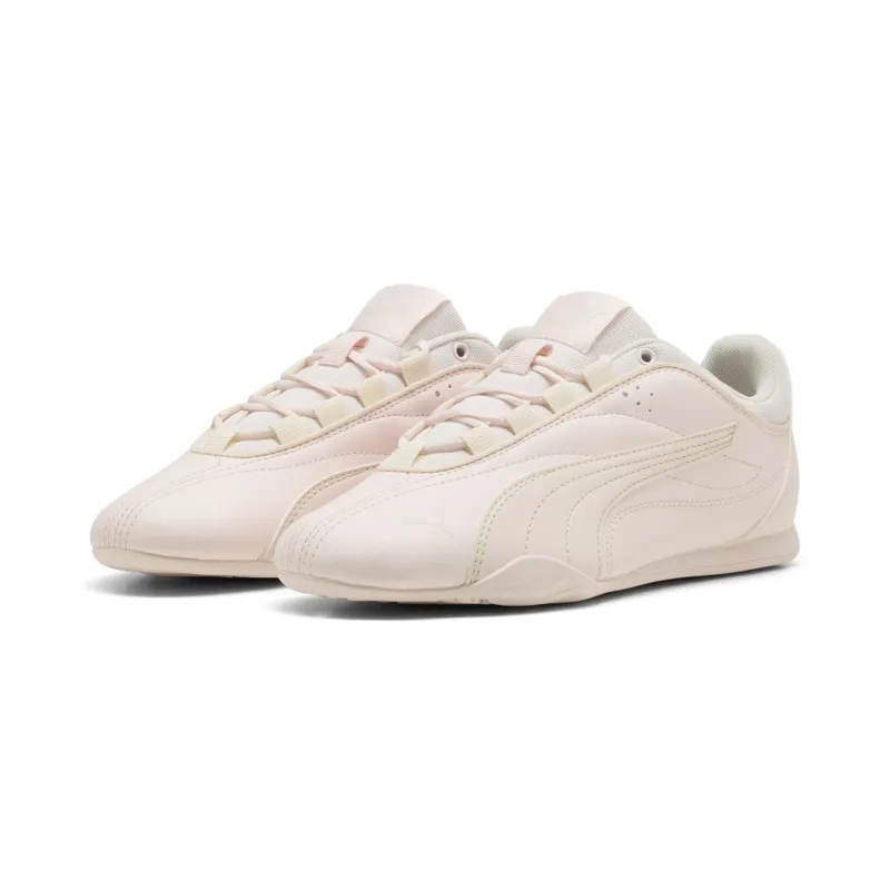 Puma Catch Soleil “Jasmine Flower / Alpine Snow” (402744_10)