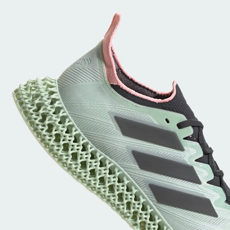 adidas-4dfwd ID8310