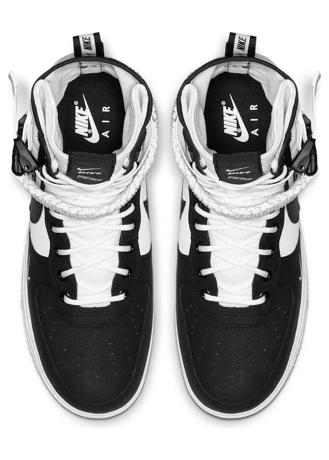 nike-sf-af-1 864024-100