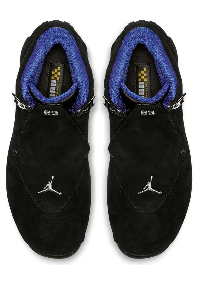 air-jordan-18 AA2494-007