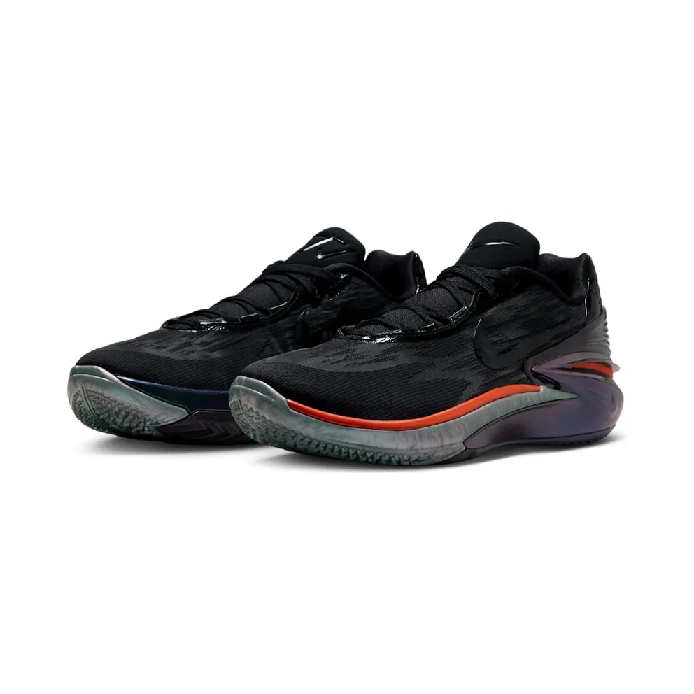 Nike Zoom GT Cut 2 “Greater Than Ever” (FV4145-001)