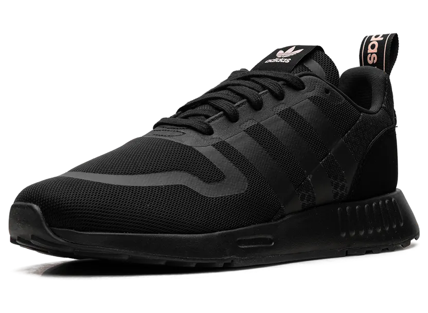 adidas-multix FZ3453