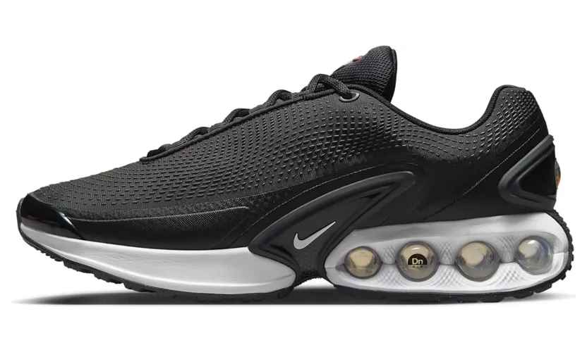 nike-air-max DV3337-012