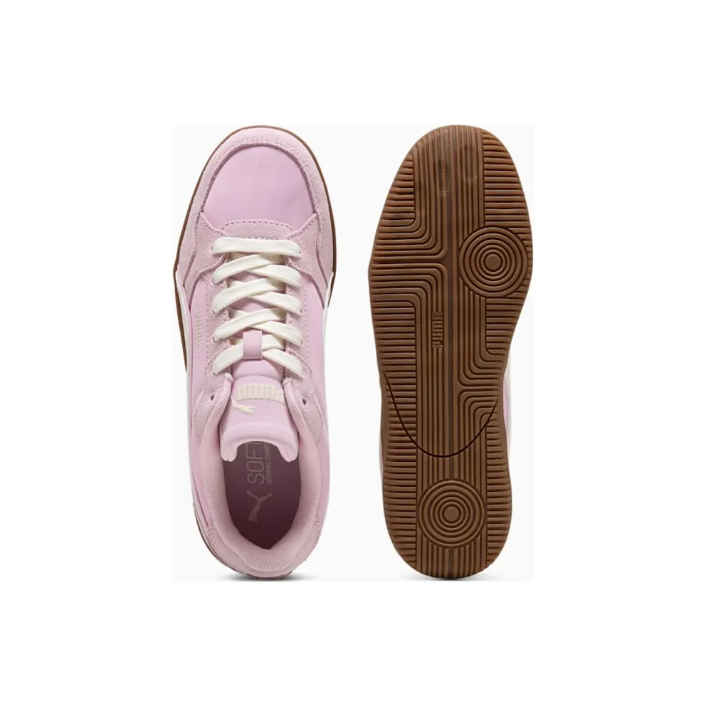 PUMA K-Moda – Pink (40575601)