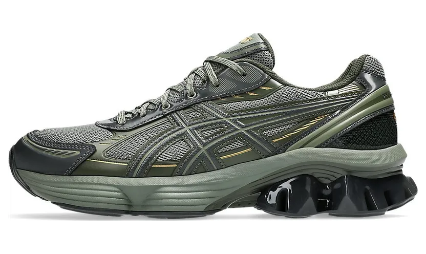Asics Gel-Kinetic 1203A591-301