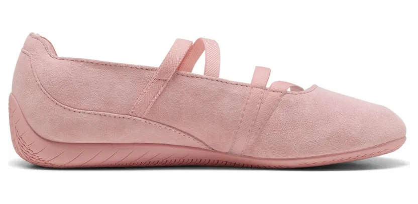 puma-speedcat 407710-02
