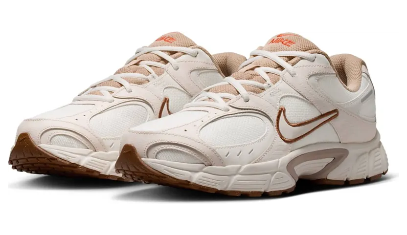 nike-v5-rnr IR7541-121