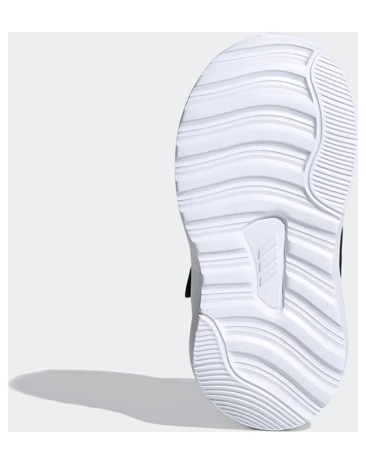 adidas-fortarun FV2635